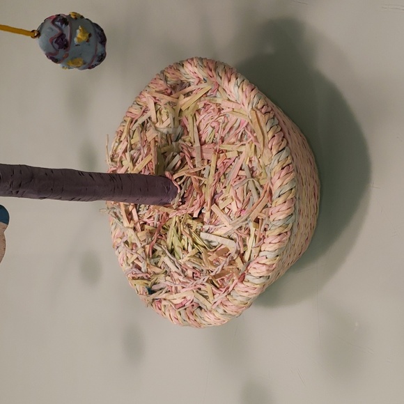 Easter Tree Decor - Picture 10 of 13